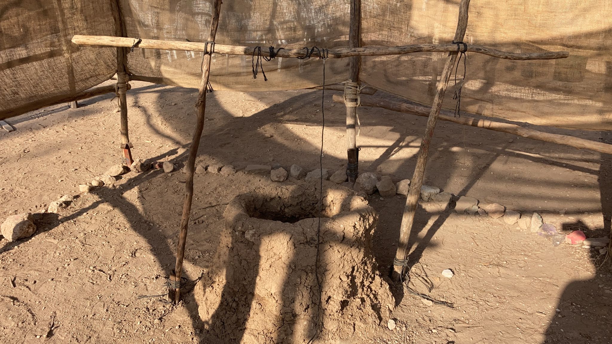 WhatsApp Image 2021-08-20 at 5.29.11 PM.jpeg